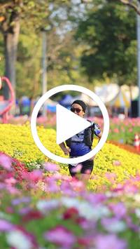 BIB:  <button type="button" onclick="openModal(27583313)" class="btn btn-primary btn-sm float-right" data-toggle="modal" data-target=".modal-high-quality">
                <i class="fa fa-download"></i> Download
                </button>